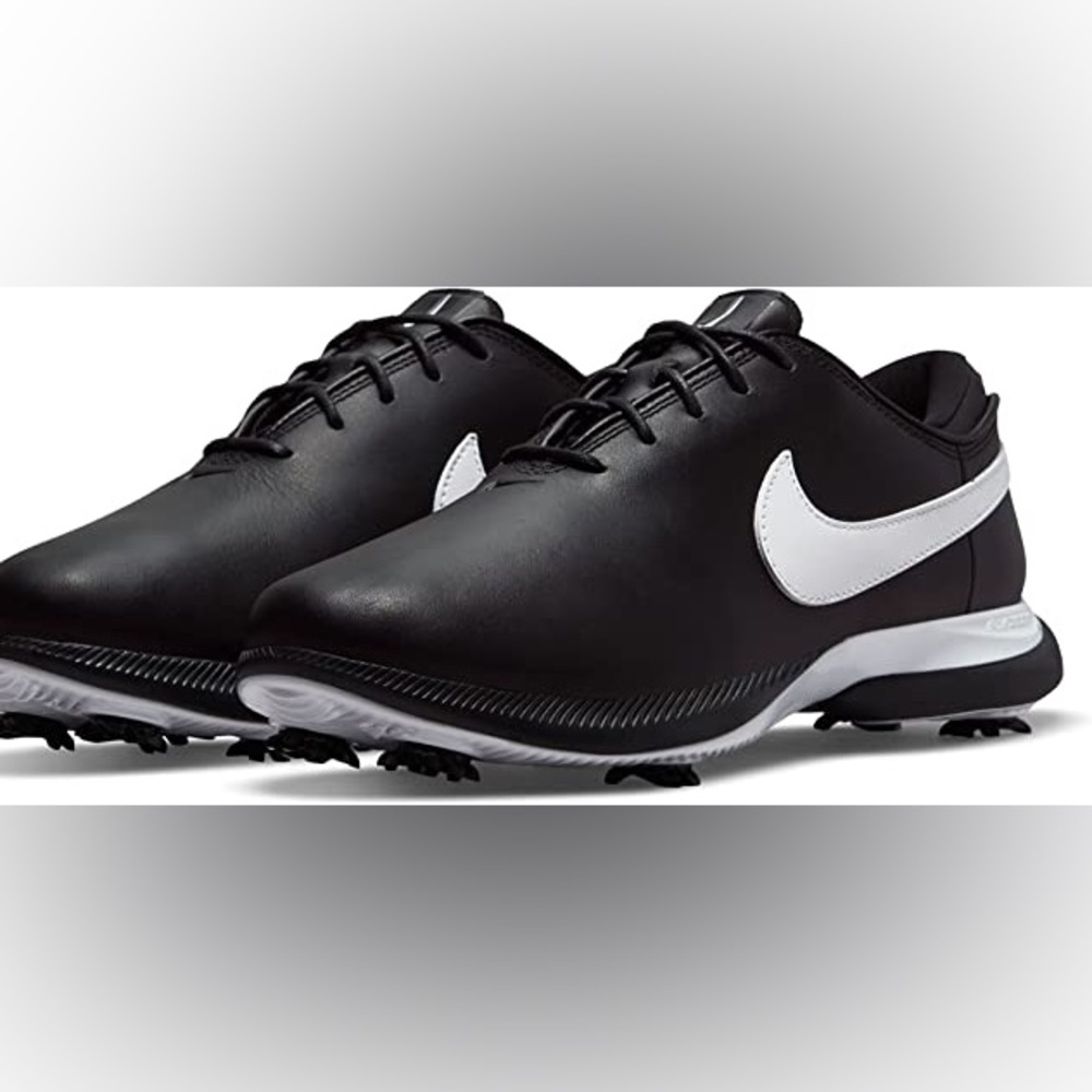 Nike Men's Shoes Nike Air Zoom Victory Tour 2 Golf Shoes